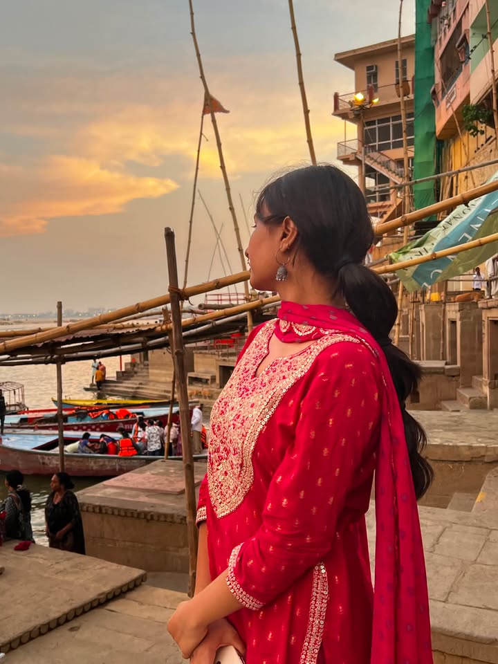 Prarthana